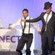 Illustration for article titled Promoter Sues Microsoft Over Kinect Launch Event